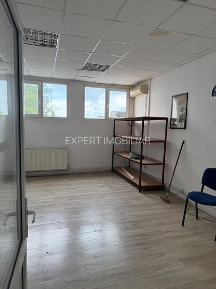 Theodor Pallady /Ikea 200-450 mp spatiu depozitare-productie si birouri - 11