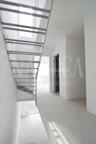 Casa 4 camere de vanzare in Iris, Cluj Napoca - 11