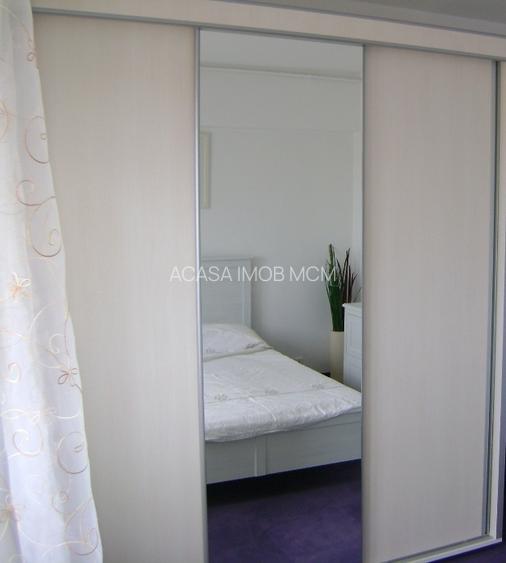 Romana-Piata Amzei - 4