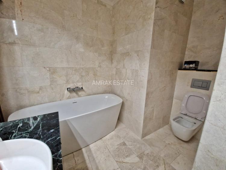 Apartament in vila - Renovat 2025 - 11