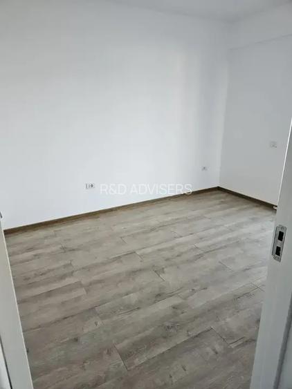 Apartament 3 Camere – Otopeni Central | Parcare Inclusă la Subteran - 3