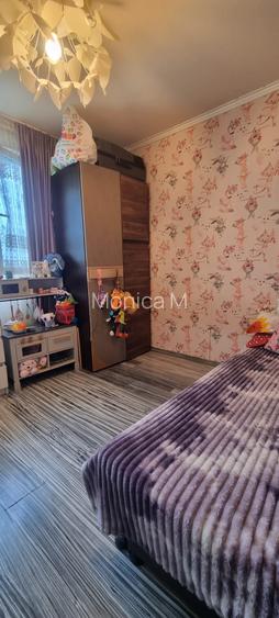 ✨ Apartament 2 camere de vânzare – Pantelimon, zona Piața Delfinului ✨ - 5