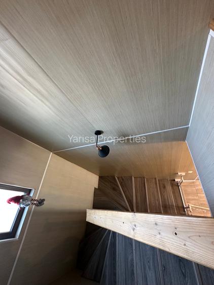 Casa individuala 3 camere Otopeni - 23