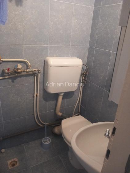 Inchiriez apartament - 4