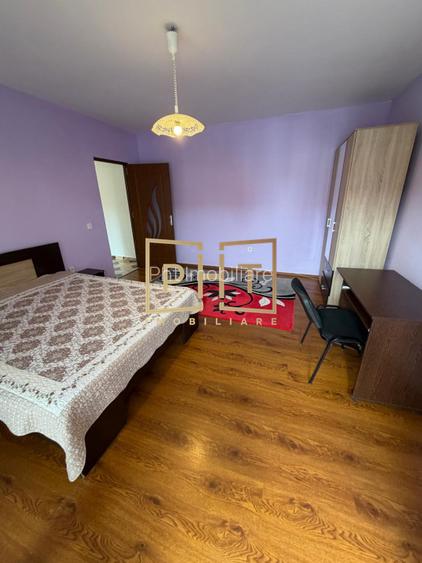 Apartament de vanzare cu 1 camera, 40 mp, zona Eroilor! - 3