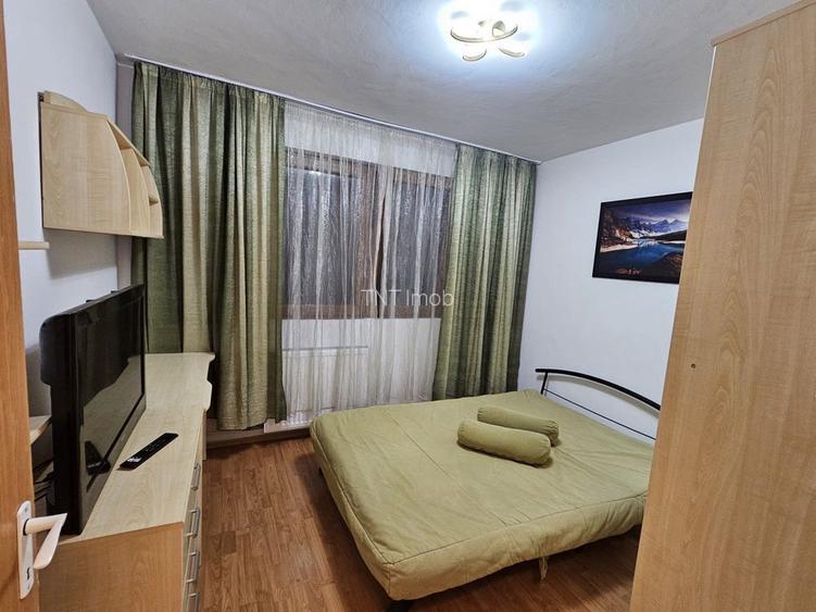 Apartament 2 camere Lujerului | decomandat | 5 minute metrou - 3