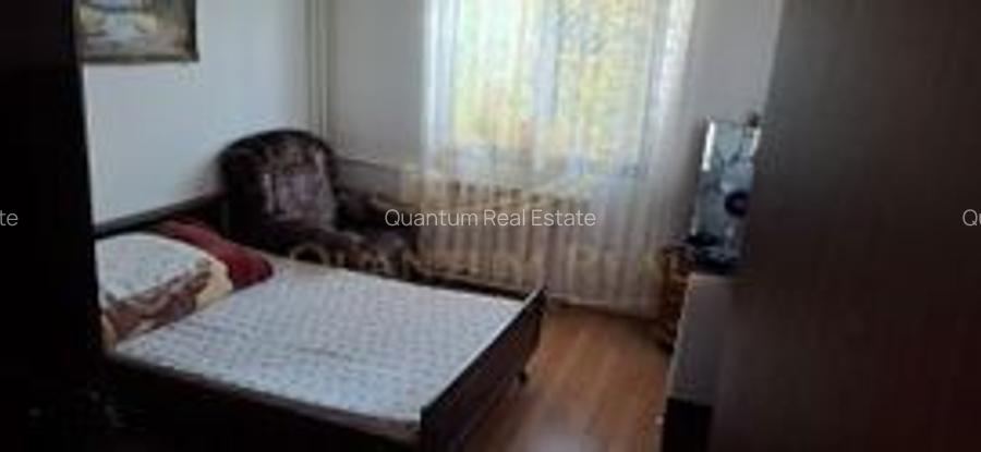 apartament 3 camere, sector 2- Bloc din 1985 - 8