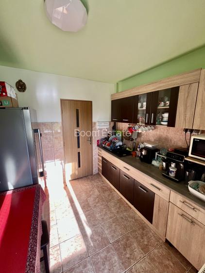 Super Pozitie, 2 Camere, Decomandat - 7