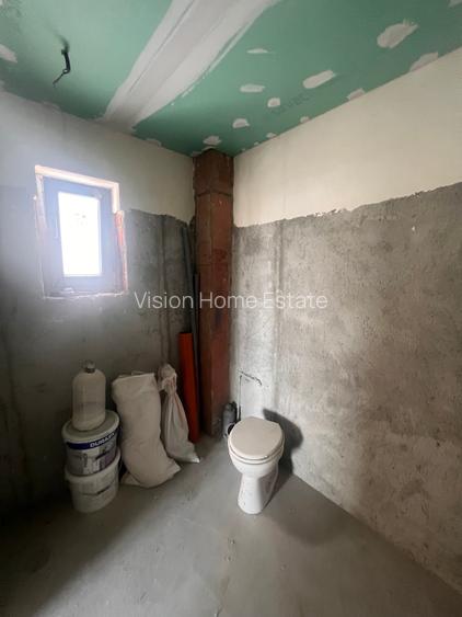 Garsoniera de vânzare Giulești Lacul Morii - 6