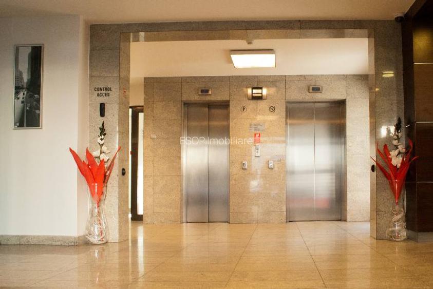 Olimpia Business Center, Central, 230 - 920 mp  0% comision! - 12