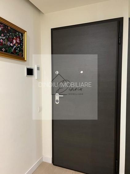 Apartament lux 4 camere Residence 5 I Iancu Nicolae I COMISION 0% - 48