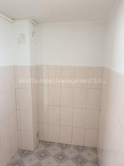 Casa de vanzare in Adjudu Vechi, Jud. Vrancea - 8