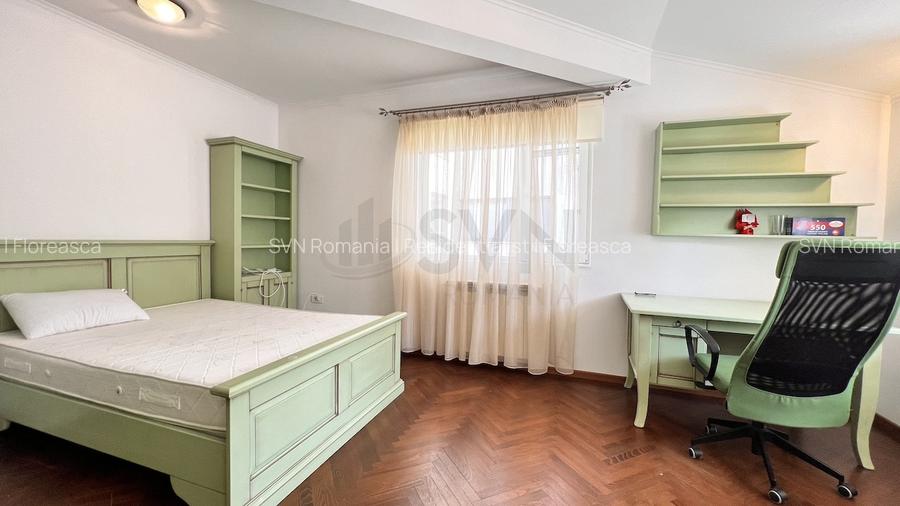 REV2004011 Vila 5 camere Herastrau - 10