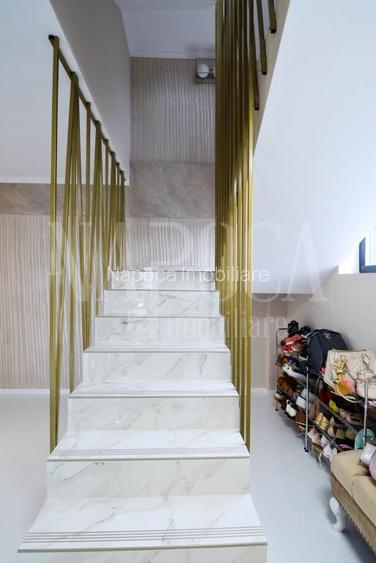 Casa 4 camere de vanzare in Manastur, Cluj Napoca - 6