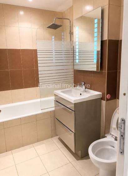 🏡 Apartament 3 camere de vanzare | Zona Astra  Carpaților | Bra5 - 6