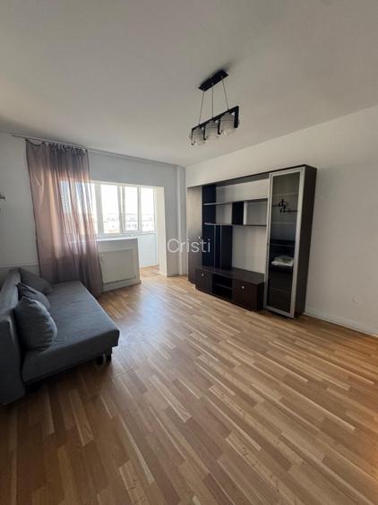 Vând apartament 2 camere Piața Iancului - 4