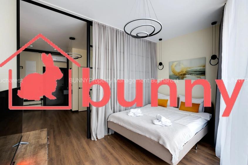 High End Studio | Pipera | QF951 - 6