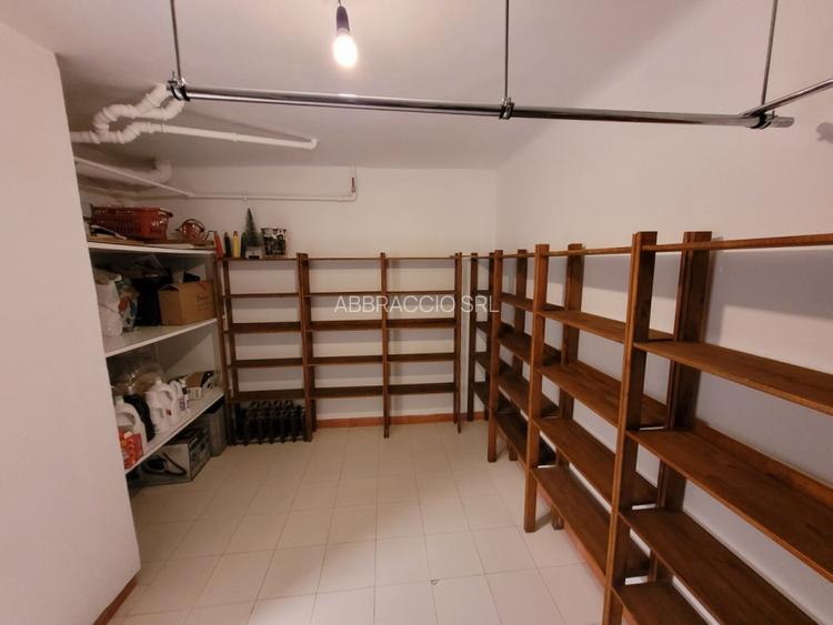 Primaverii Apartament in vila - 20