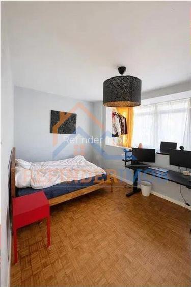 2 camere zona Cantemir, Tineretului, renovat, pretabil investitie - 4