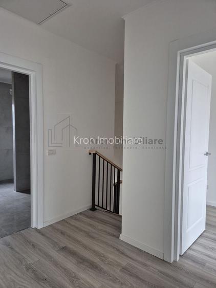 Casa individuala  Sampetru - 15