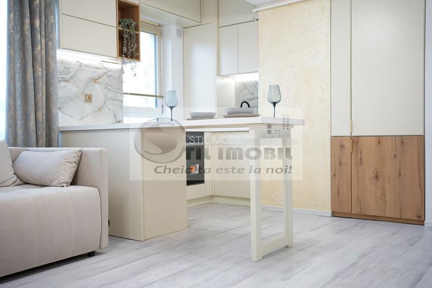 2 CAM INTABULAT TATARASI LUX PREDARE IMEDIATA MOBILAT LOC DE PARCARE - 19