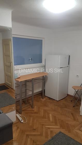 Apartament zona centrala- Spitalul Judetean - 14
