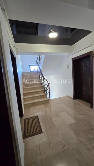 APARTAMENT LA MARE | MAMAIA NORD | BLOC NOU - 14