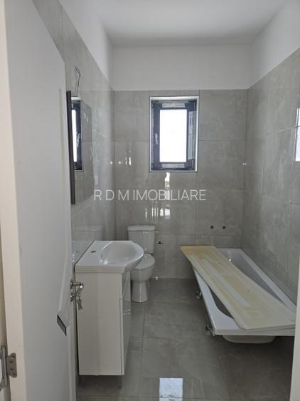 Casa de vanzare Clinceni - 12