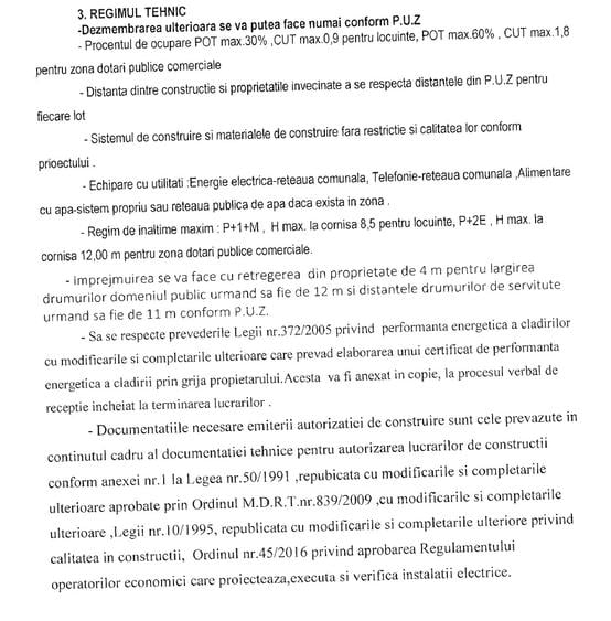 Frumusani post trafo - 4