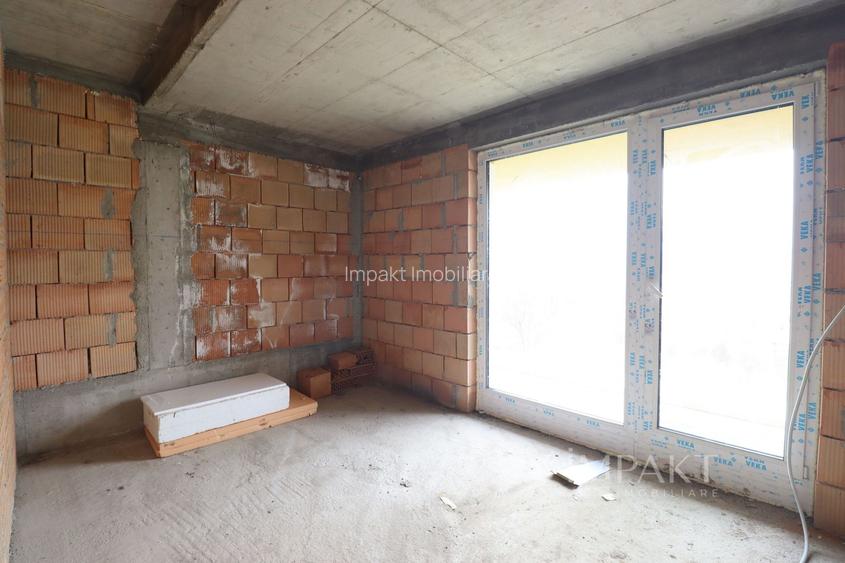 Duplex premium cu view spectaculos in zona Voronet! - 7