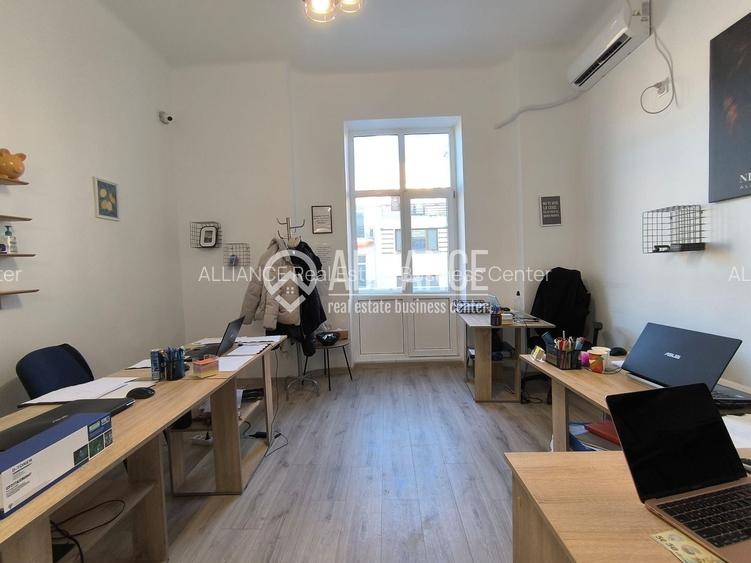 CENTRU MIGA (cod03)- Birouri moderne linga Tribunal ! - 11