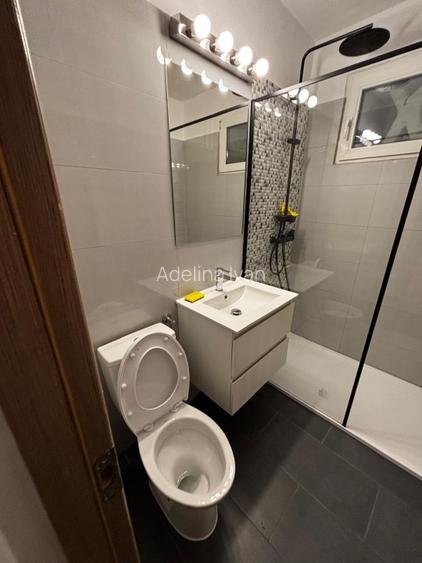 PRIMA INCHIRIERE 2 CAMERE DOMENII, Totul complet nou! - 3