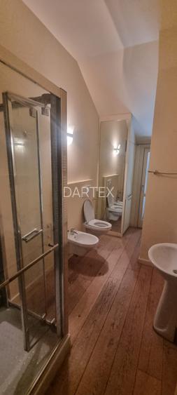 Apartament zona Piata Maria - 6