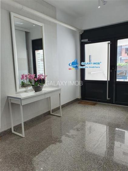 Inchiriere Apartament cu 2 camere la Spazio Residence din Bragadiru - 9