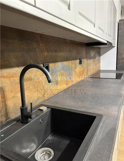 Apartament 2 camere, Central - 6