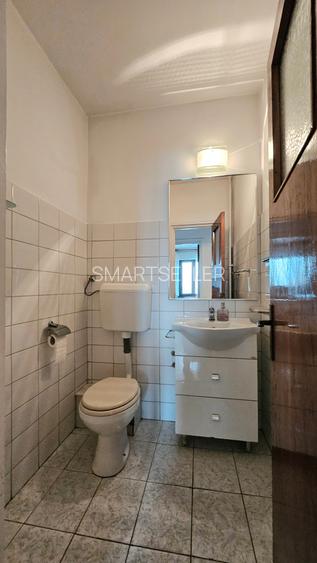 Vatra Luminoasă II Apartament 4 Camere în Bloc-Vilă II Liniște, Parcare și Boxă! - 14