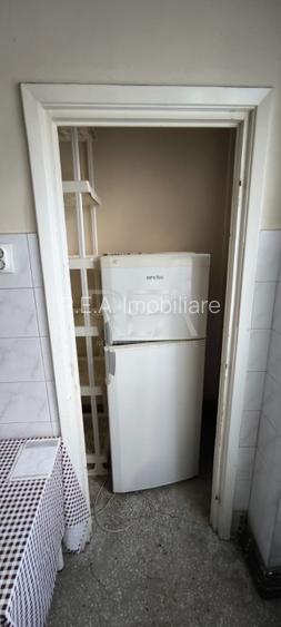 Apartament 3 camere  - 10