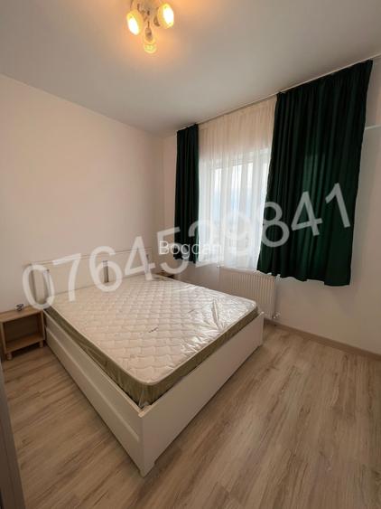 Apt. 2 cam,Rotar Park 2,bloc 2022,Militari zona Metro-Mc Donald's,10 min metrou - 15