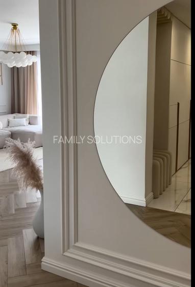 Investitie excelenta-studio elegant aproape de metrou Berceni! - 4