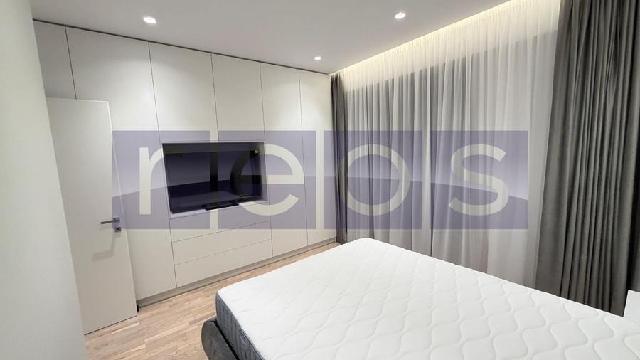 INCHIRIERE 2 CAMERE | 60 MP | IANCU NICOLAE | PARCARE | MOBILAT LUX - 10