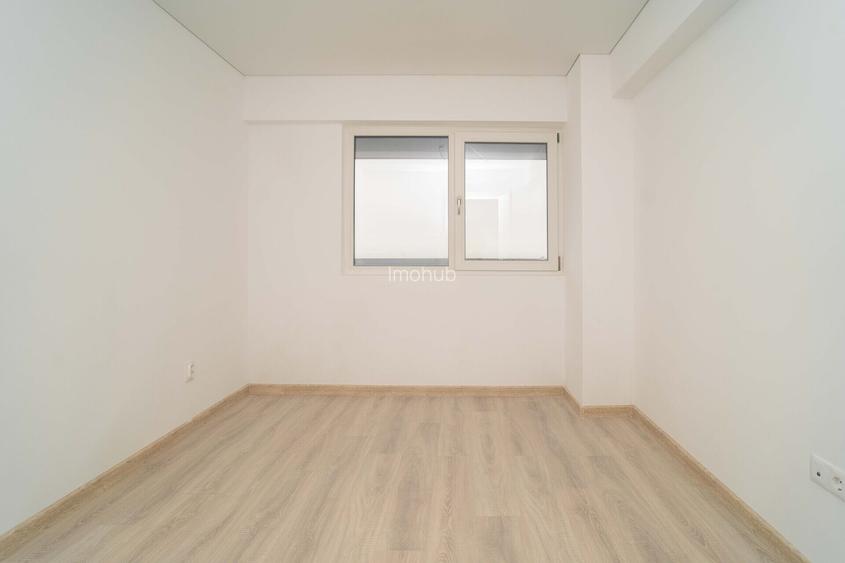 Copou, Apartament 3 camere, finalizat - 7