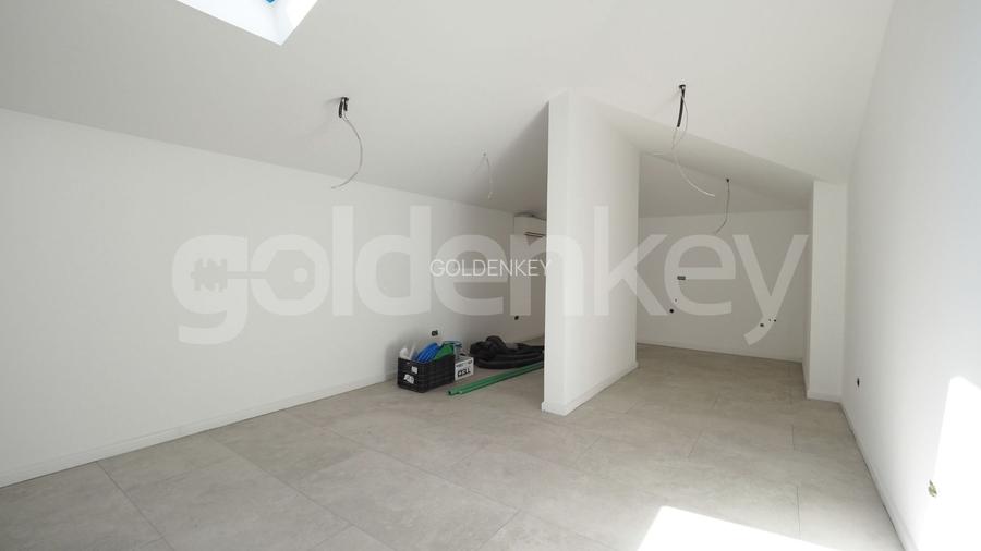 Vila noua cu 7 camere | 1000mp teren | finisaje incluse - 32