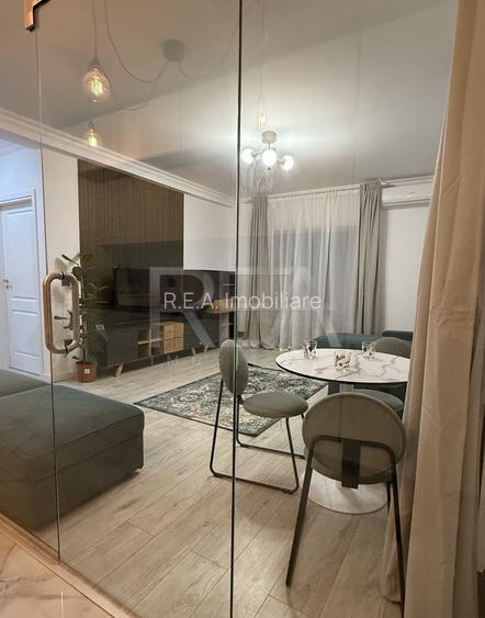 Apartament 2 Camere | Giulești | Bloc Nou | Loc de Parcare - 2