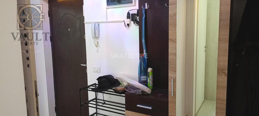 Apartament 2 camere - zona Theodor Pallady - 6