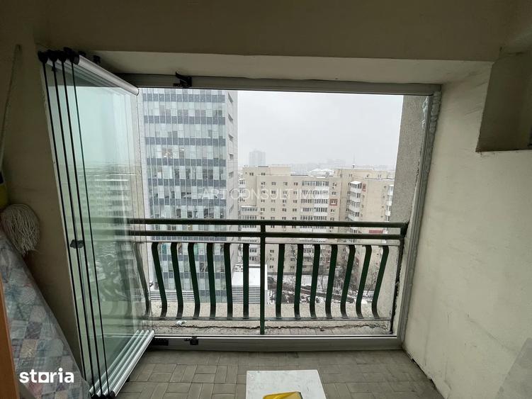 Apartament 3 Camere | Decomandat | Piata Victoriei | Pet Friendly - 16