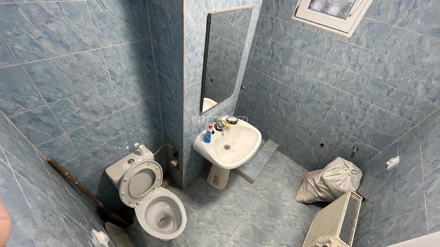 Apartament 2 camere Pucioasa, Dambovita | Parter | Renovat - 10