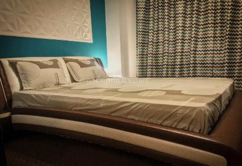 Beautiful Apartment Romana - 4