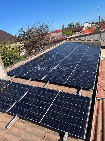 Palas / Casa P+M / BCA - 6