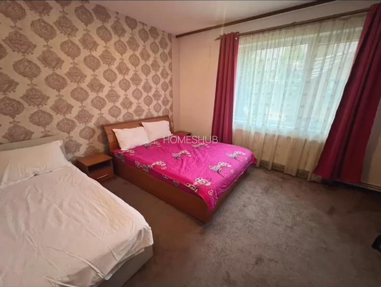 Vila spatioasa la intrare in Cheia – 7 Camere, Teren 747mp  - 15