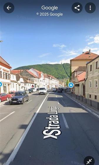 Studio modern la casa , zona strazii Lunga - 6